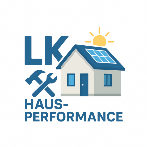 LK Hausperformance